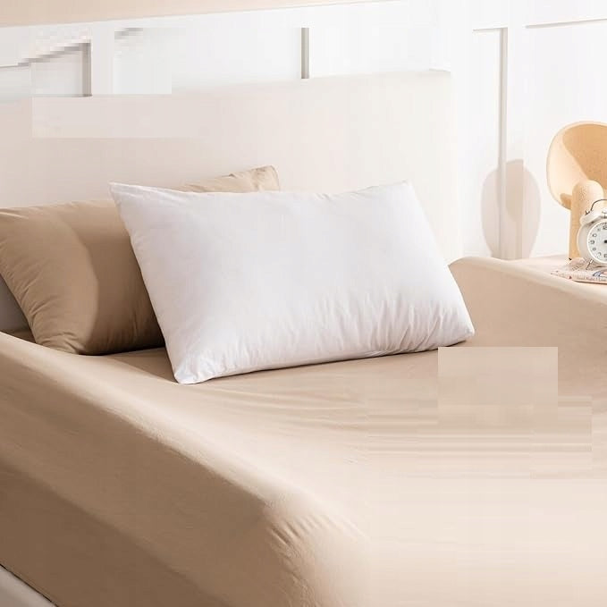 PROTECTION FOR CHILDREN'S BED FOAM BARRIER RAIL INFANT NEWBORN Manufacturer code B0CR15KL5Y
