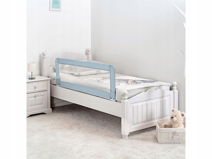PROTECTIVE BARRIER FOR BED SLEEP'N KEEP REER Brand Reer