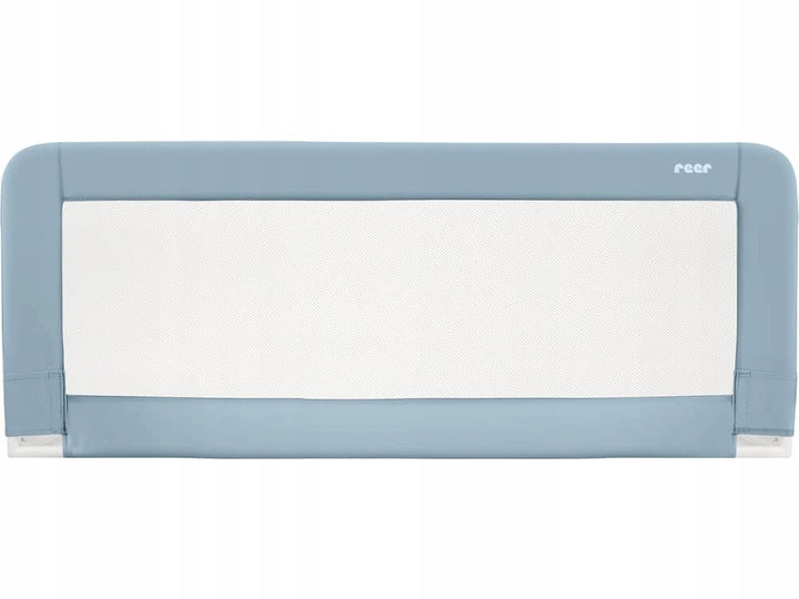 PROTECTIVE BARRIER FOR BED SLEEP'N KEEP REER
