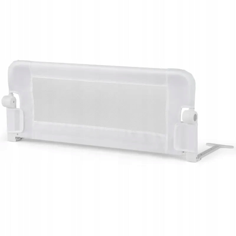 PROTECTIVE BARRIER FOR CHILDREN'S BED 105 CM