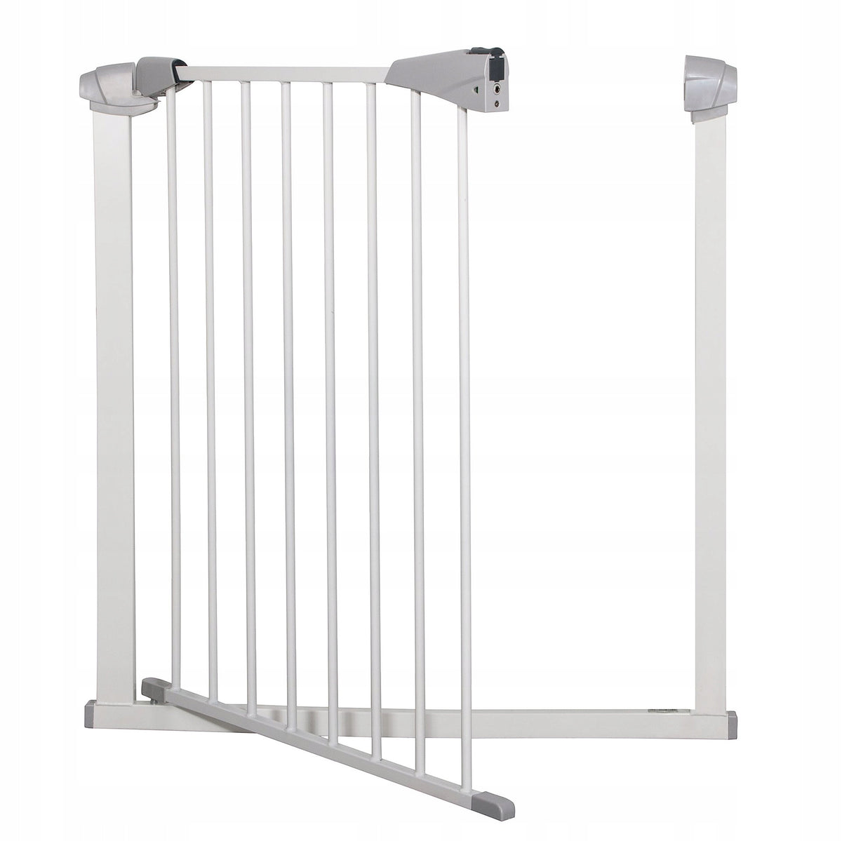 PROTECTIVE BARRIER FOR DOOR STAIRS 76-85 cm