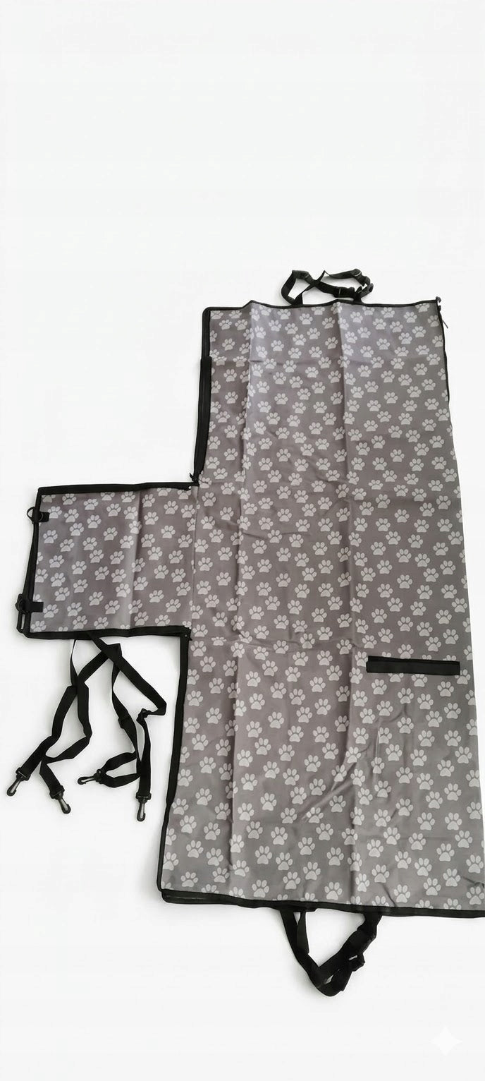 PROTECTIVE MAT FOR CAR DOG 130 x 150 CM Manufacturer code mata