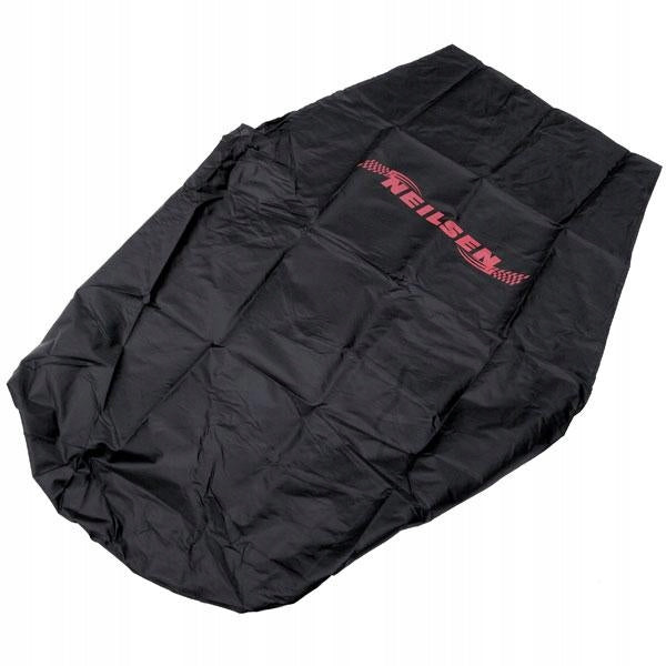 PROTECTIVE WORKSHOP COVER FOR NEILSEN ARMCHAIR EAN (GTIN) 5060028084739
