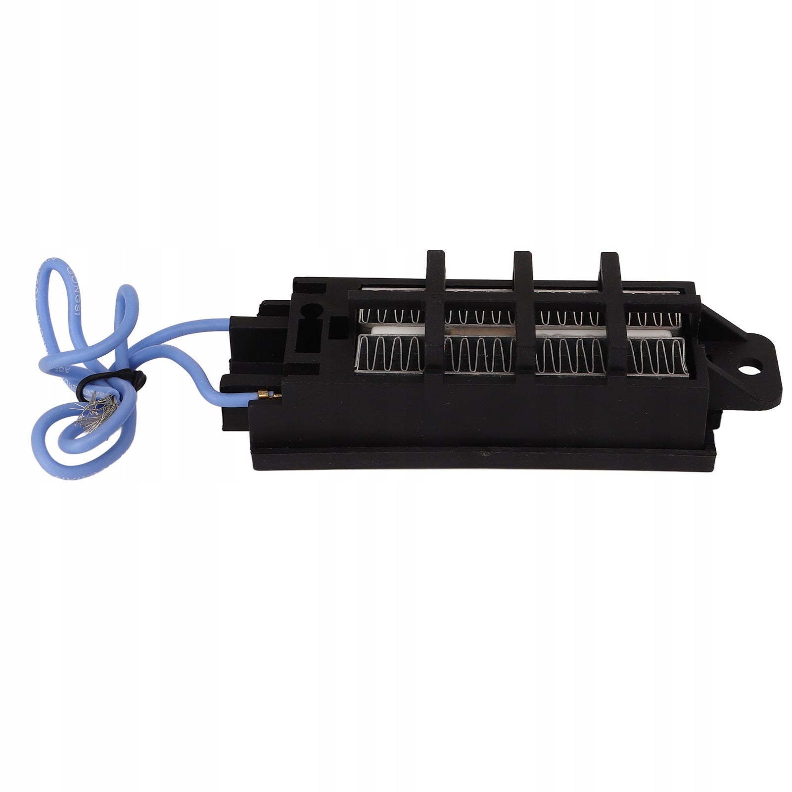 PTC Heating Element Constant Temperature Ceramic Heater OL Brand no brand
