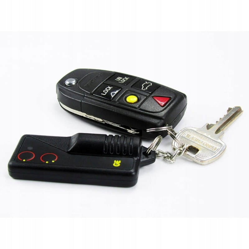 PUK-102 2-key remote control GORKE Brand Gorke