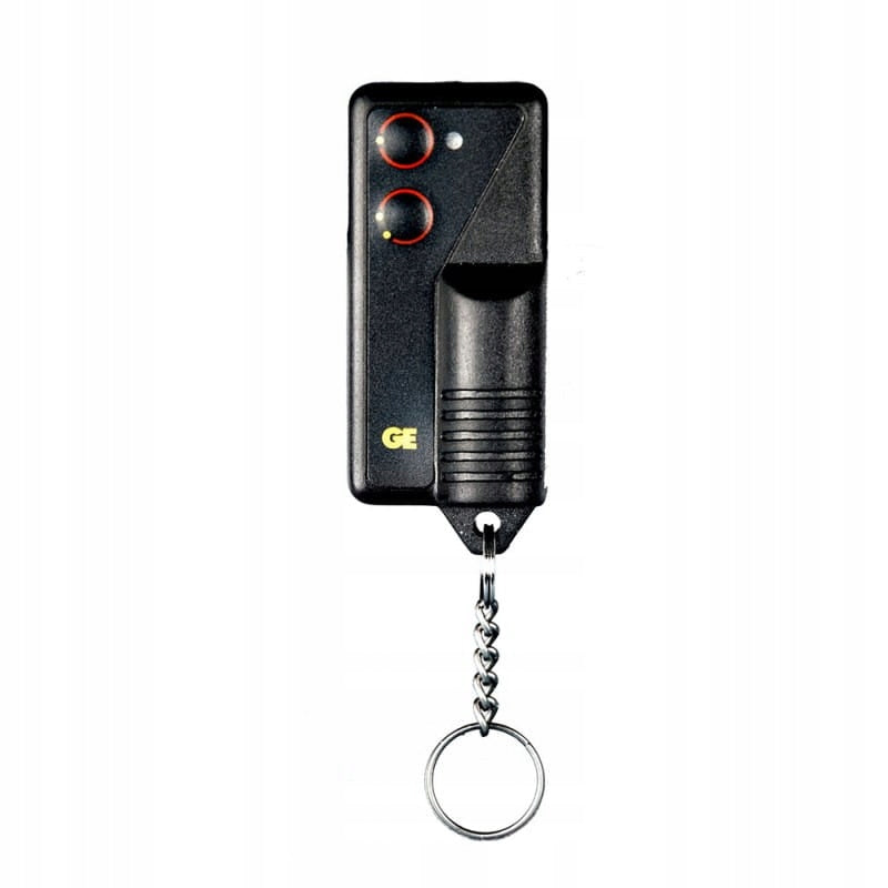 PUK-102 2-key remote control GORKE