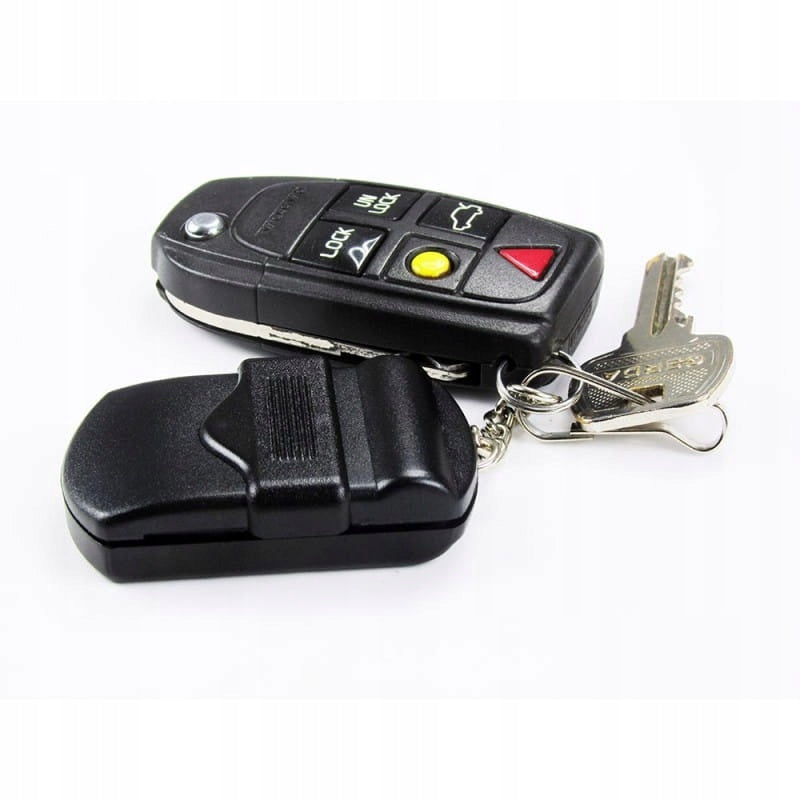 PUK-151 1-key remote control GORKE Brand Gorke