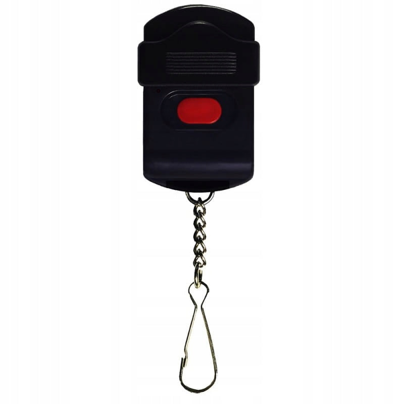 PUK-151 1-key remote control GORKE