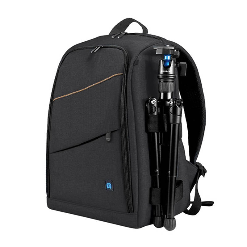 PULUZ WATERPROOF MATERIAL TRANSPORT BACKPACK PHOTO CAPE Brand Puluz