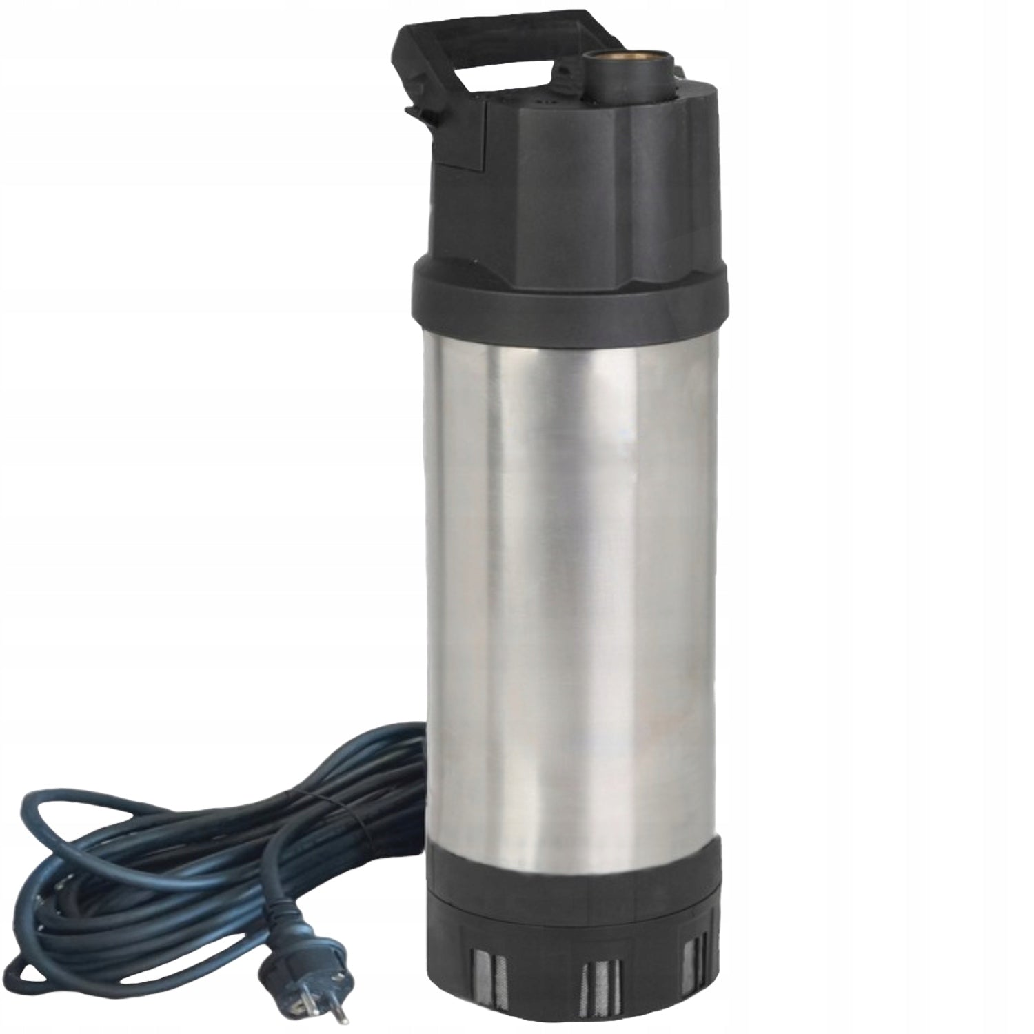 PUMP COMFORT 1200 AUTO CLEAN WATER RAINWATER IRRIGATION + CABLE FREEBIE! EAN (GTIN) 5903716836169