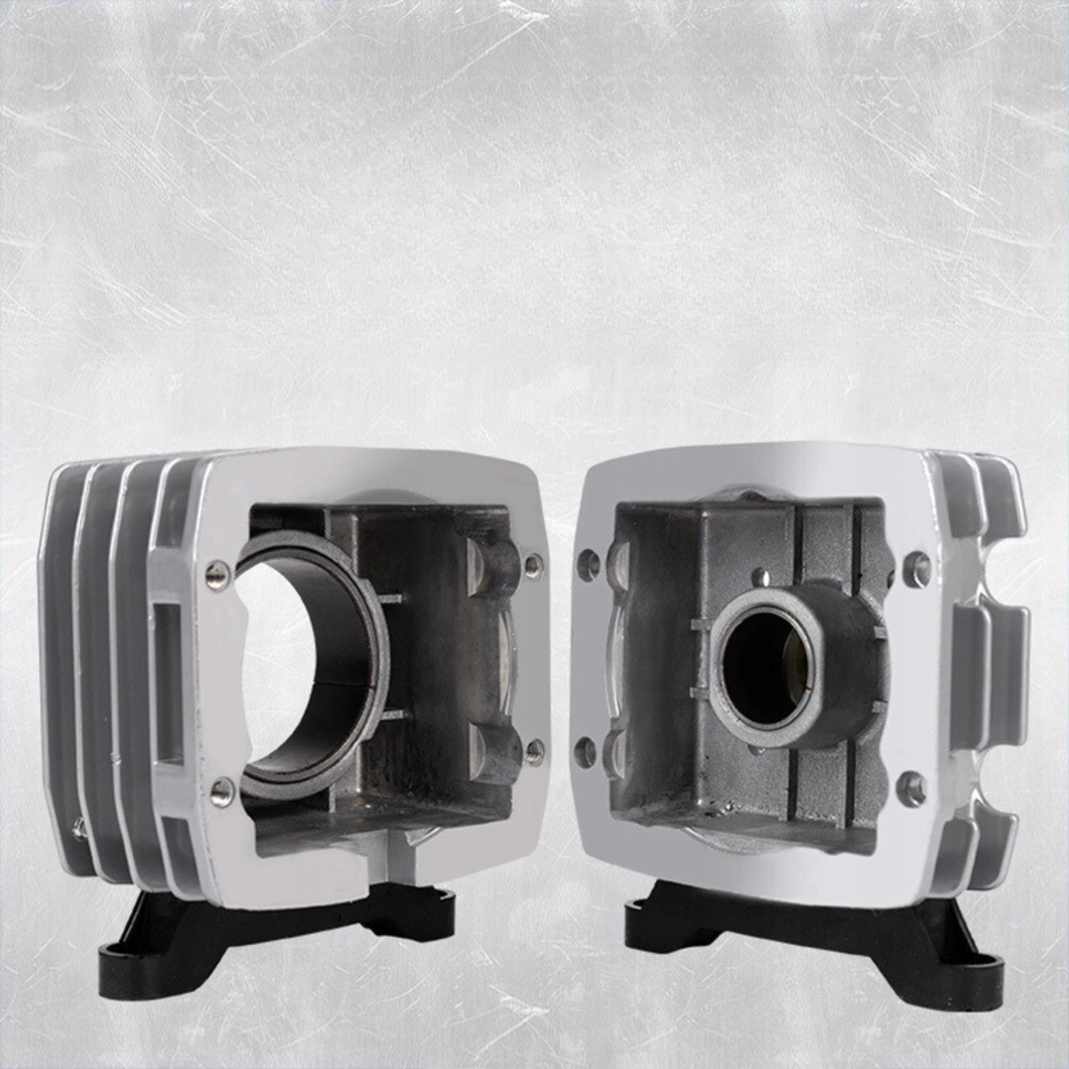 PUMP FOR POND WATER POND AERATOR COMPLETE SET 2400L/h 35W Manufacturer no brand