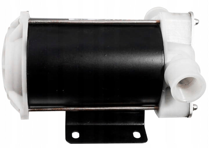 PUMP FOR PUMPING CLEAN WATER CIRCULATING 230V 200W 40l/m Pump type surface