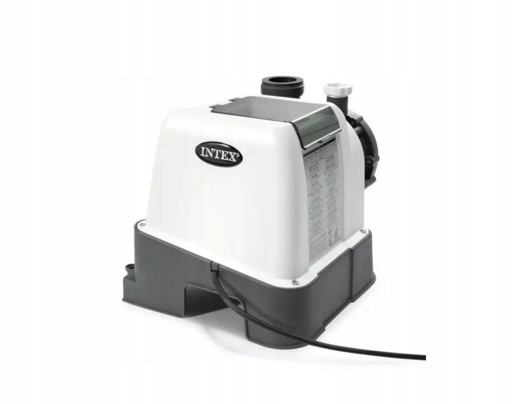 PUMP MOTOR INTEX intex 26644 13206 SX1500