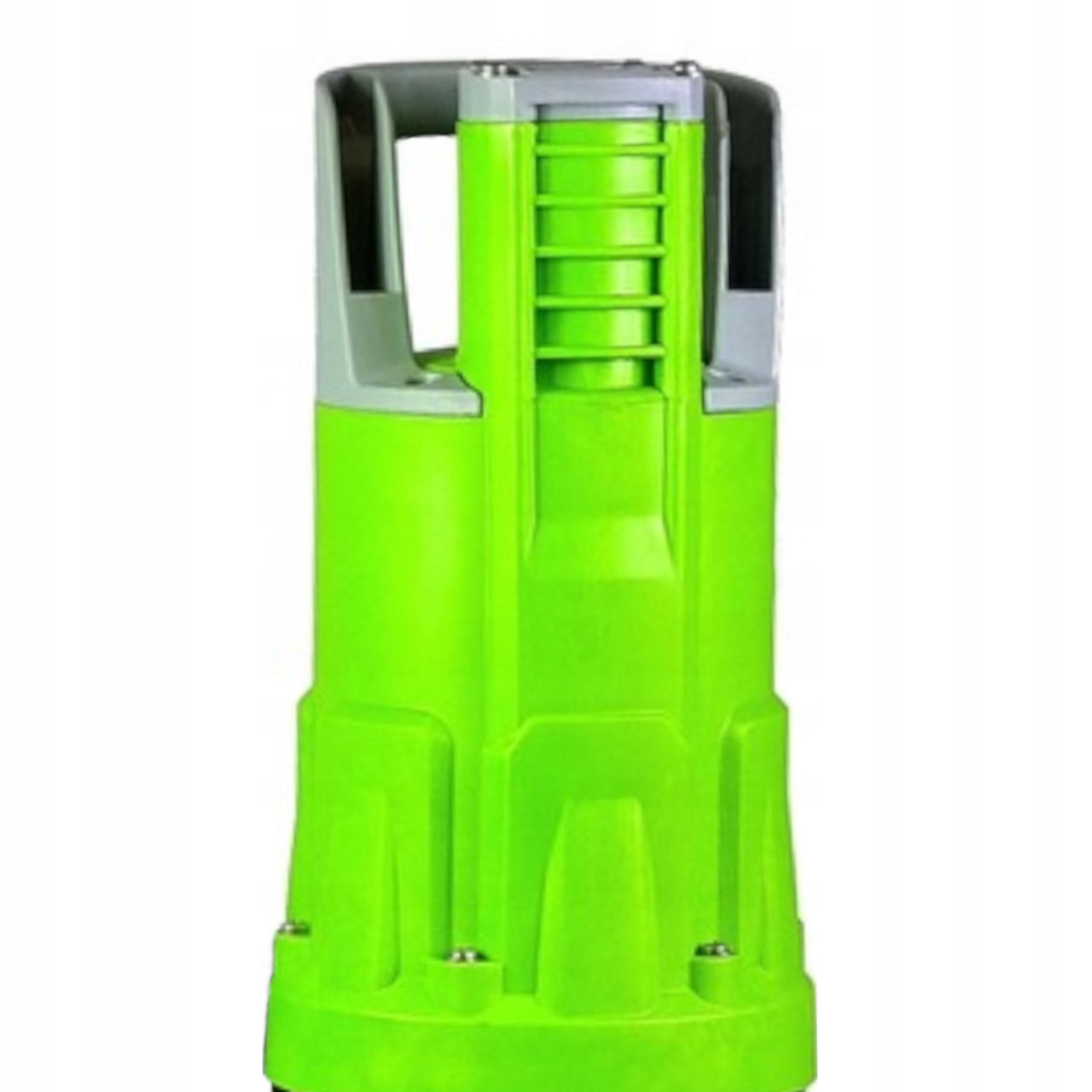 PUMP MULTI AUTO FOR RAINWATER LIFT 45 100L/MIN AUTOMATIC +LINK FREEBIE! Pump type submersible