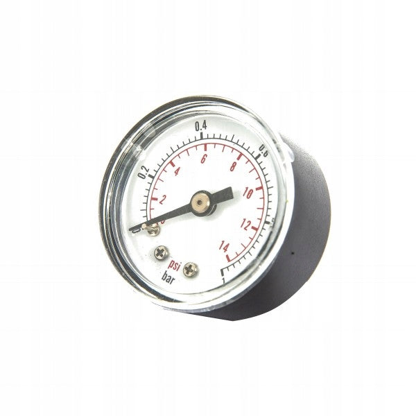 PUMP PRESSURE GAUGE BESTWAY 58404 blood pressure monitor with gasket