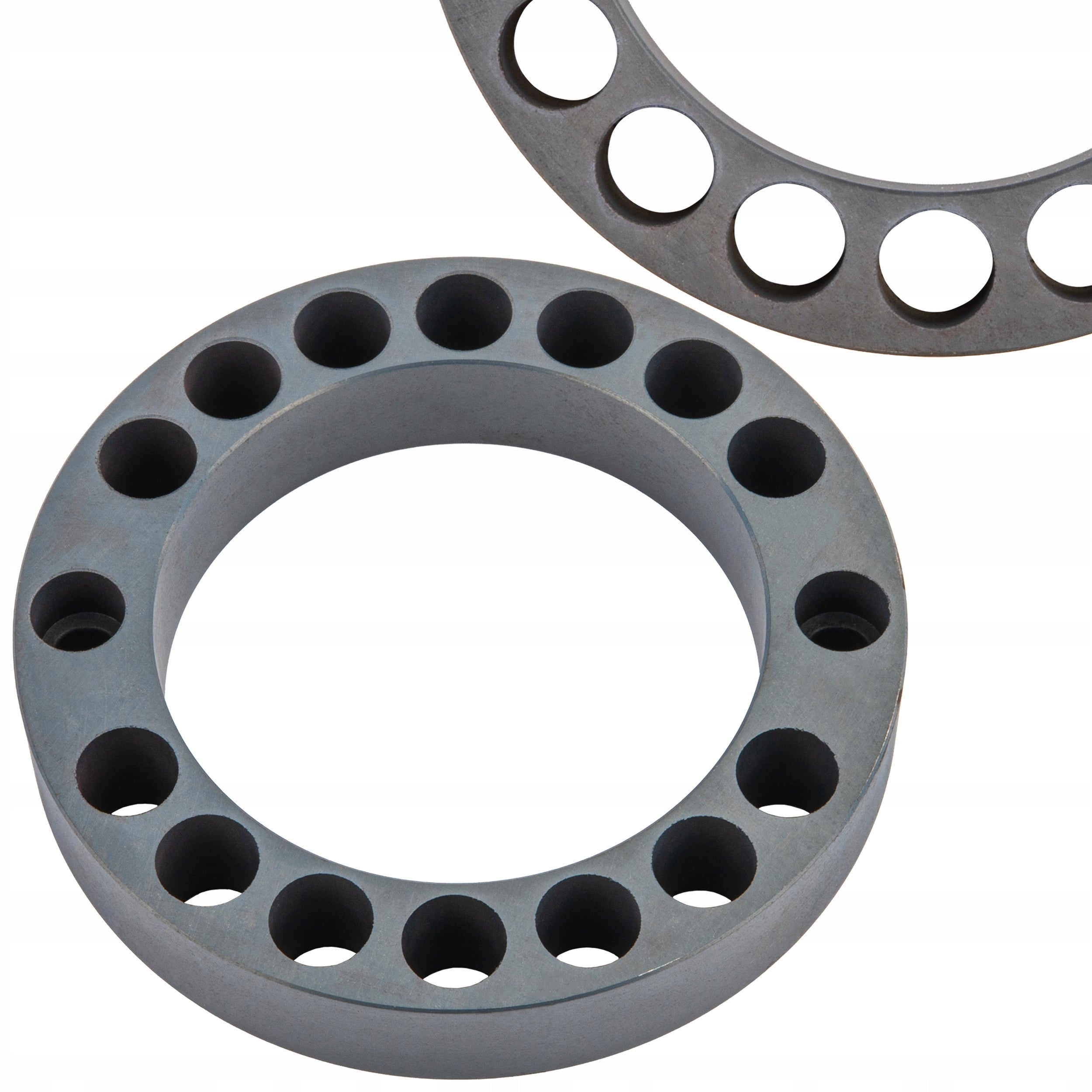 PUMP RING FOR COMBUSTION HEATER SEALING O-RING VALVE 20kW