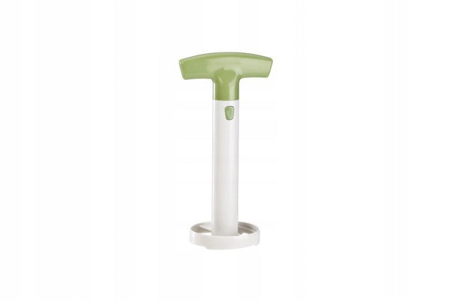 PUNCHING MACHINE PINEAPPLE CUTTER TESCOMA