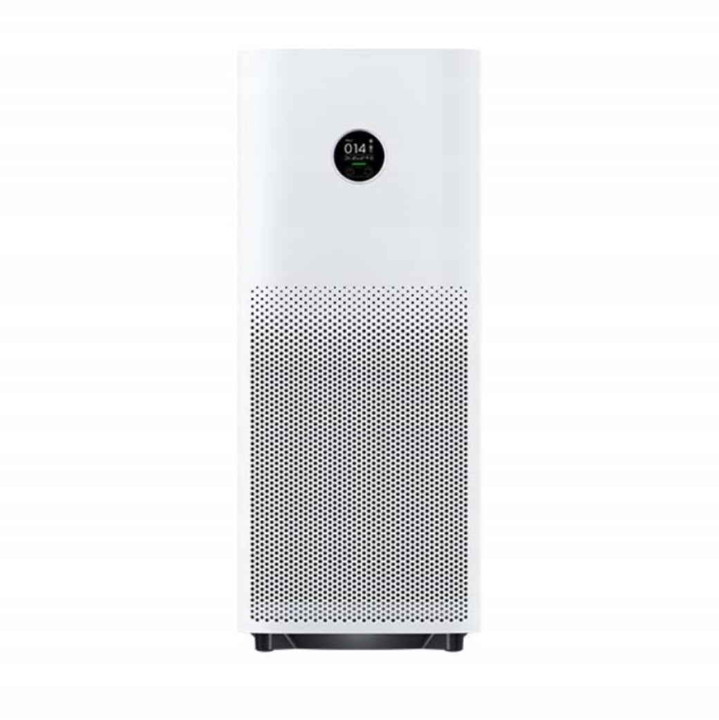 PURIFIER XIAOMI AIR PURIFIER 4 PRO 500M³/H HEPA EAN (GTIN) 5906063221763