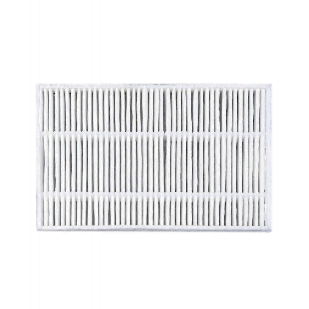 PURON PR10 Original HEPA folding filter for cleaning robot