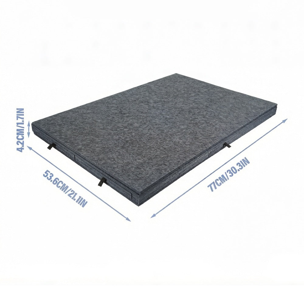 PUZZLE TABLE, PUZZLE BOARD WITH 6 DRAWERS Brand no brand