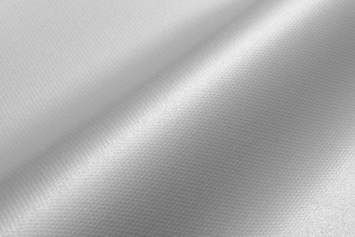 PVC patch mix of colors 15 x 300 cm, for repairing pontoon, pool, mattress Manufacturer Bars