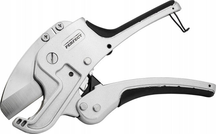 PVC pipe cutter STALCO PERFECT S-67607