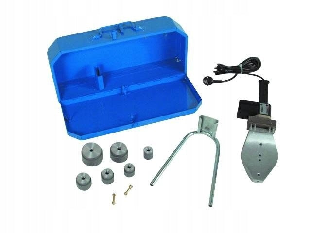 Packing set PP-R 16-50