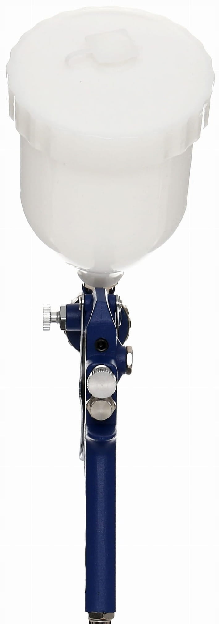 Paint gun 600ml KD10212 KRAFT&DELE Product weight with unit packaging 0.6 kg