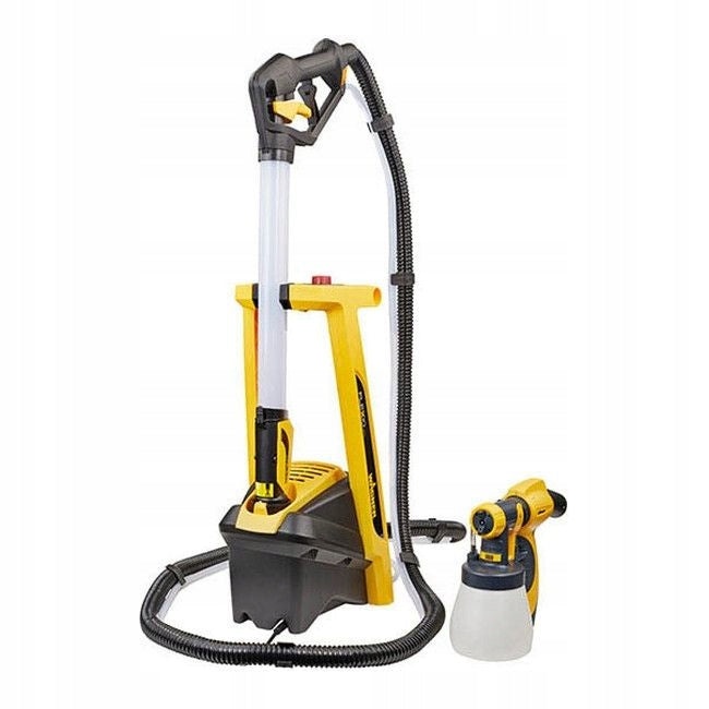 Paint gun Wagner 630 W Brand Wagner