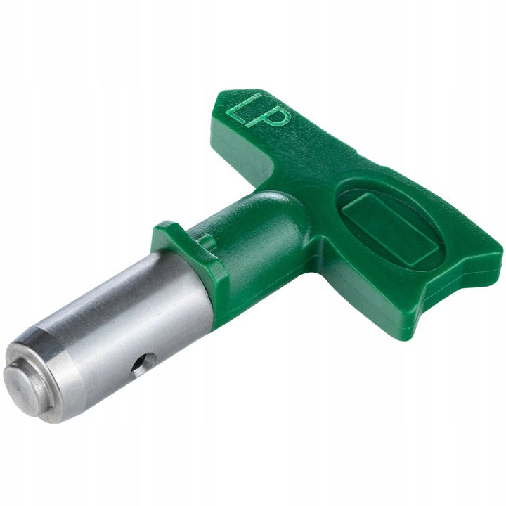 Painting Nozzle 517 LP Nozzle Cover RAC X FREEBIES GASKETS Graco Aggregate EAN (GTIN) 5905289446196