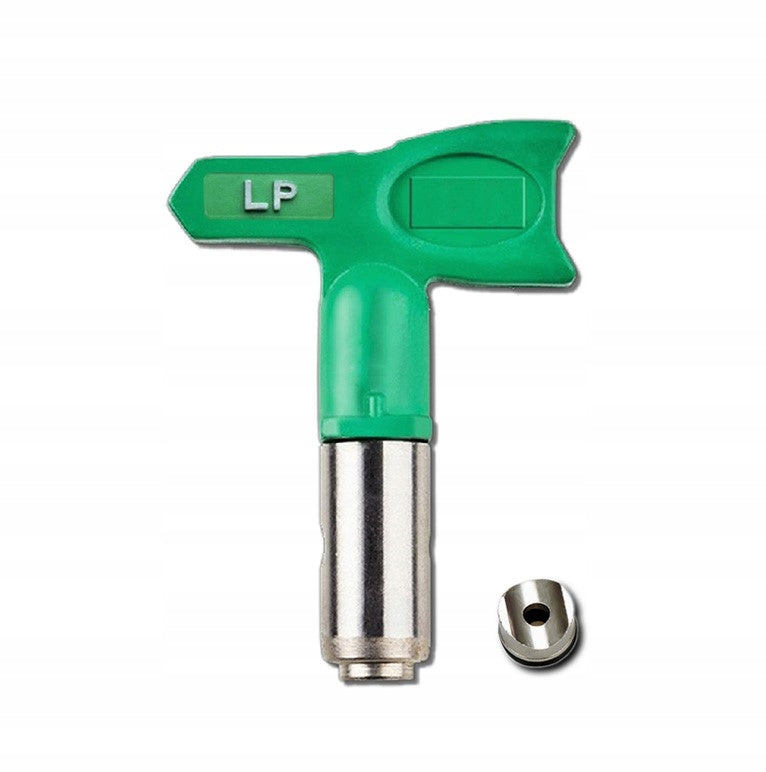 Painting Nozzle 517 LP Nozzle Cover RAC X FREEBIES GASKETS Graco Aggregate Manufacturer code inny Graco Wagner Titan Dedra Airlessco