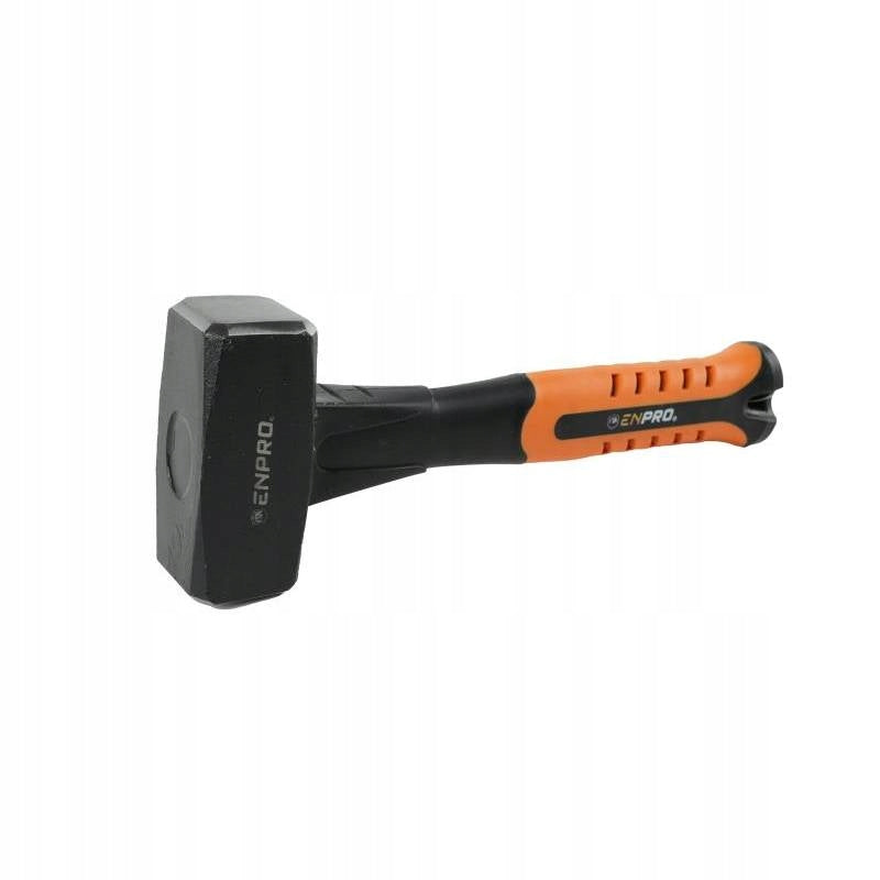 Palice FIBERGLASS, 2000 g, 26 cm, ENPRO