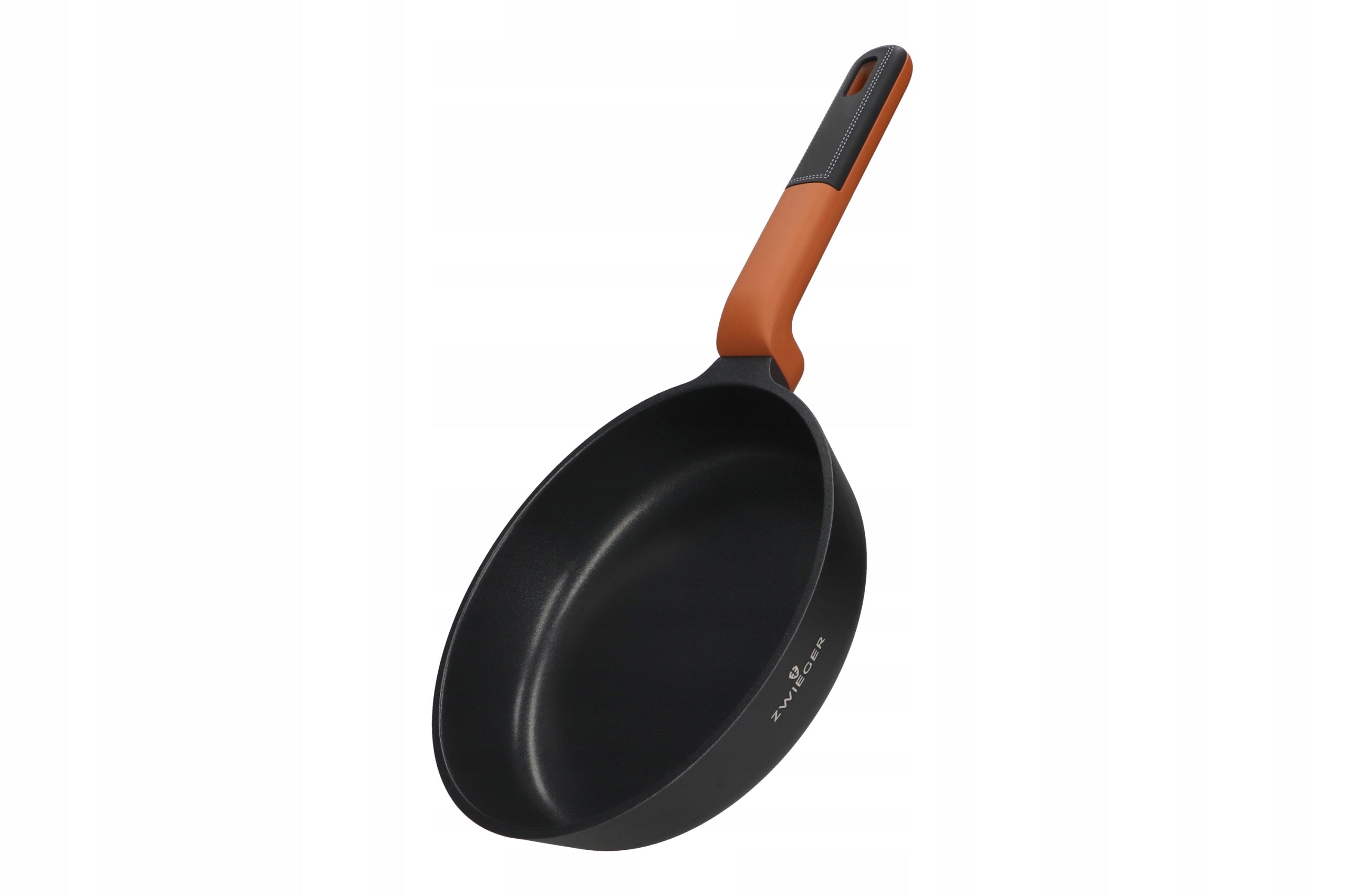 Pan 28 cm Verdi Zwieger Manufacturer code ZW-PVE-7932
