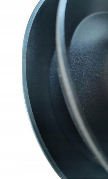 Pan Ambition Imperio 2 pieces pans 20 28 cm Manufacturer code 5907078474557