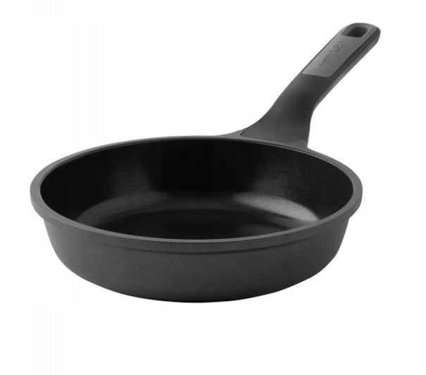 Pan BergHOFF with non-stick coating Stone+ 20cm Brand Berghoff