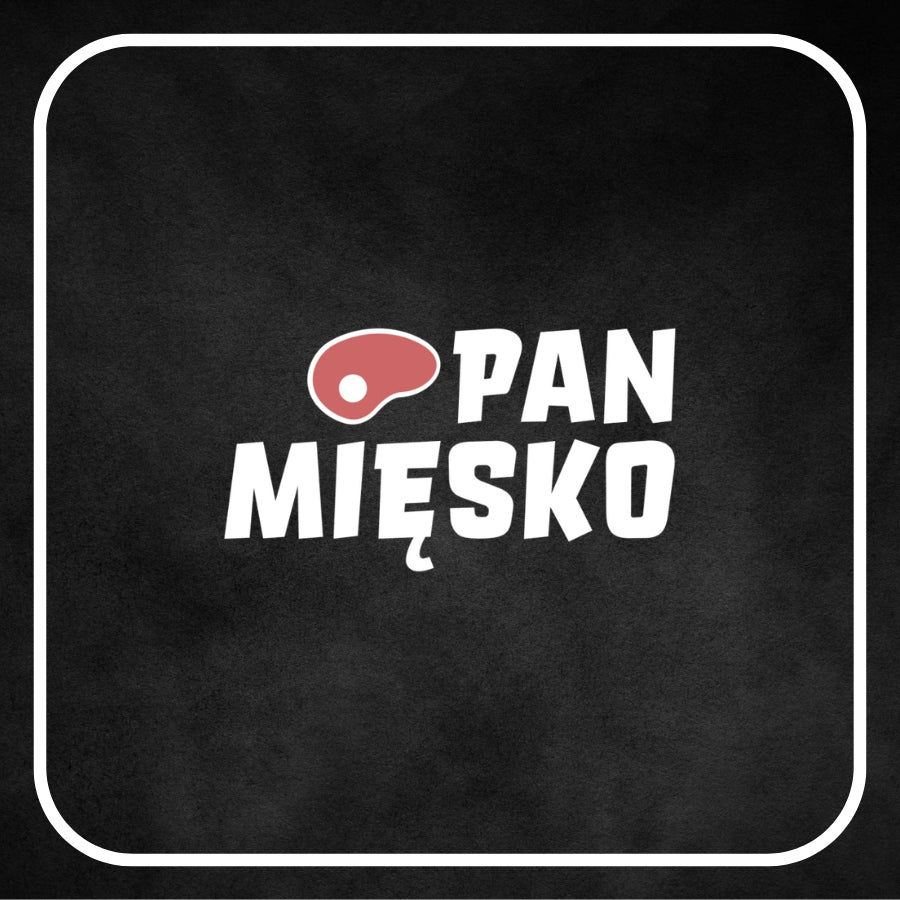 Pan Mięsko Dry Dog Food VEAL TURKEY VEGETABLES Large Breeds XL 20kg Manufacturer code B156