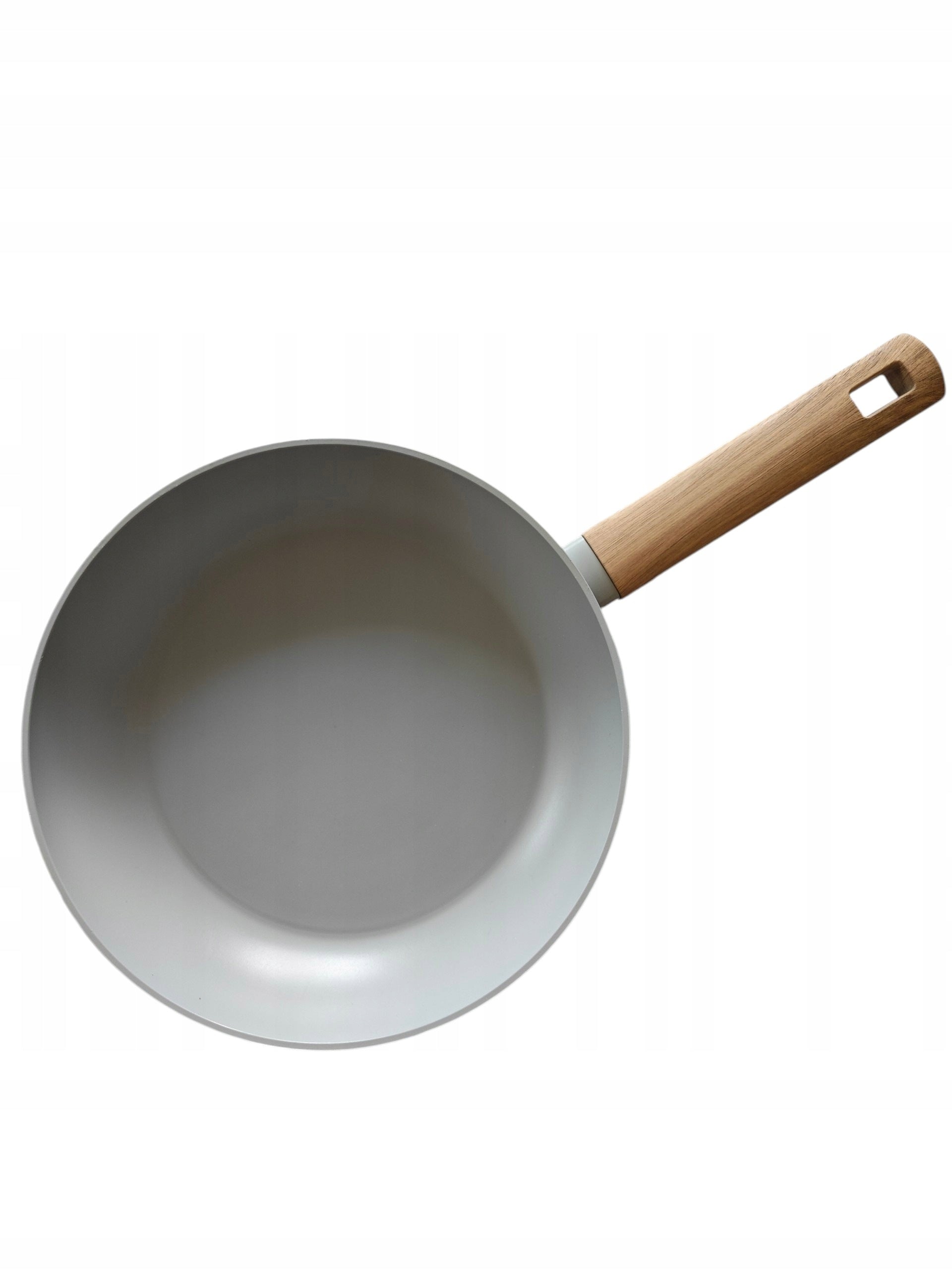 Pan Smukee 28cm