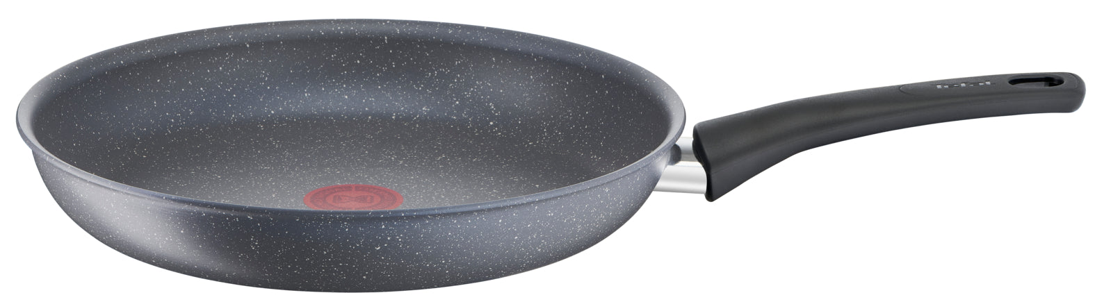 Pan TEFAL Healthy Chef 28cm INDUCTION G1500672 EAN (GTIN) 3168430322707