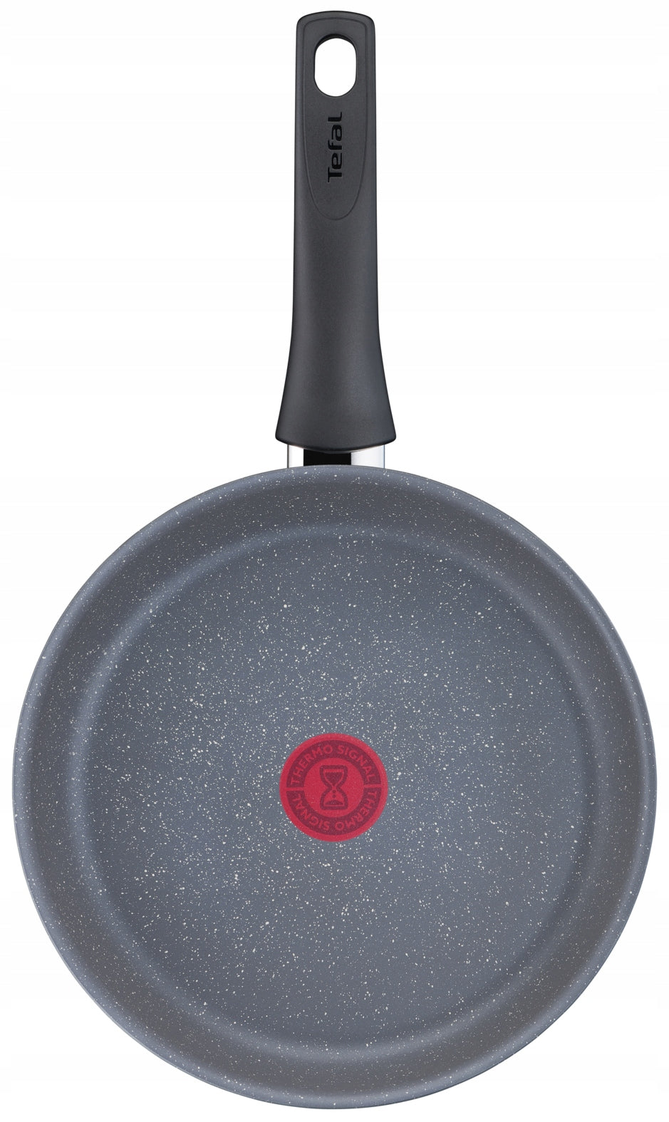Pan TEFAL Healthy Chef 28cm INDUCTION G1500672 Manufacturer code G1500672