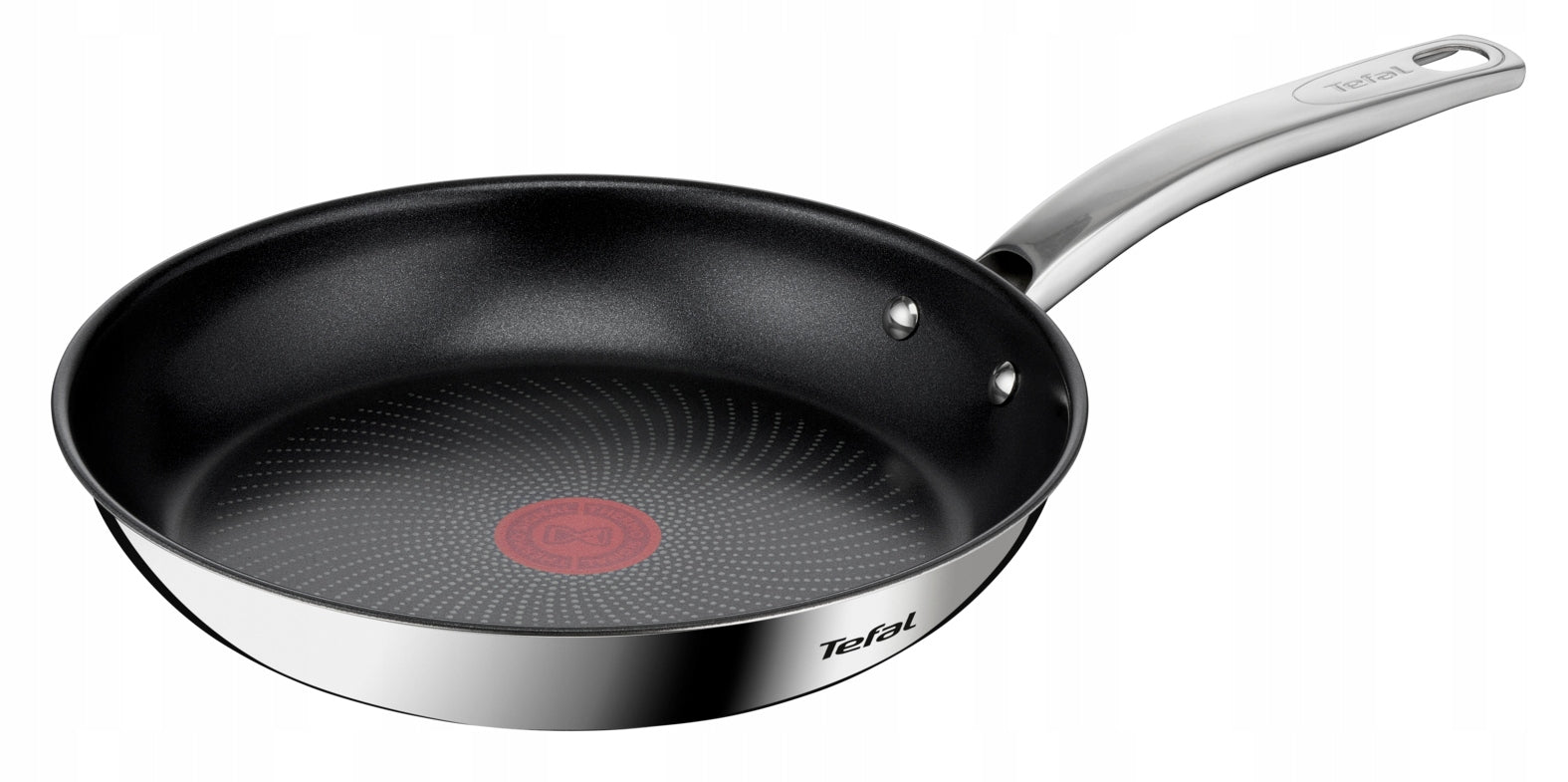 Pan TEFAL Intuition 26cm Nonstick INDUCTION