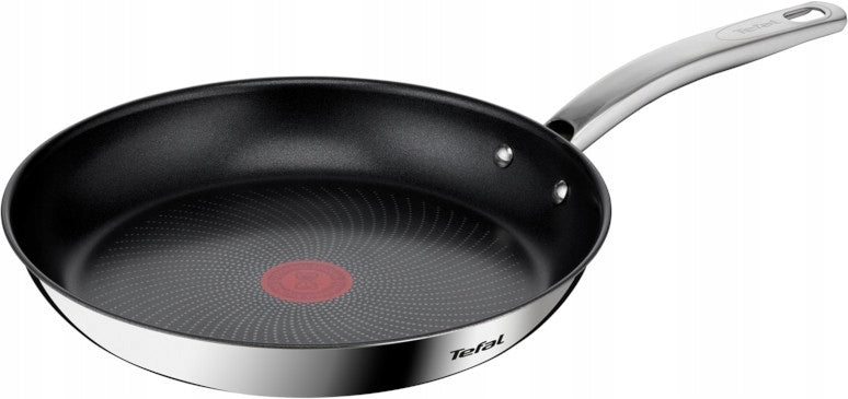 Pan TEFAL Intuition 28cm INDUCTION non-stick B8170644