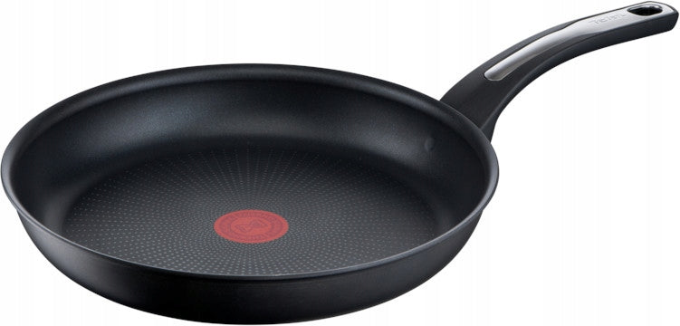 Pan TEFAL Selection 28 cm non-stick Titanium induction INOX steel Manufacturer code G2840632