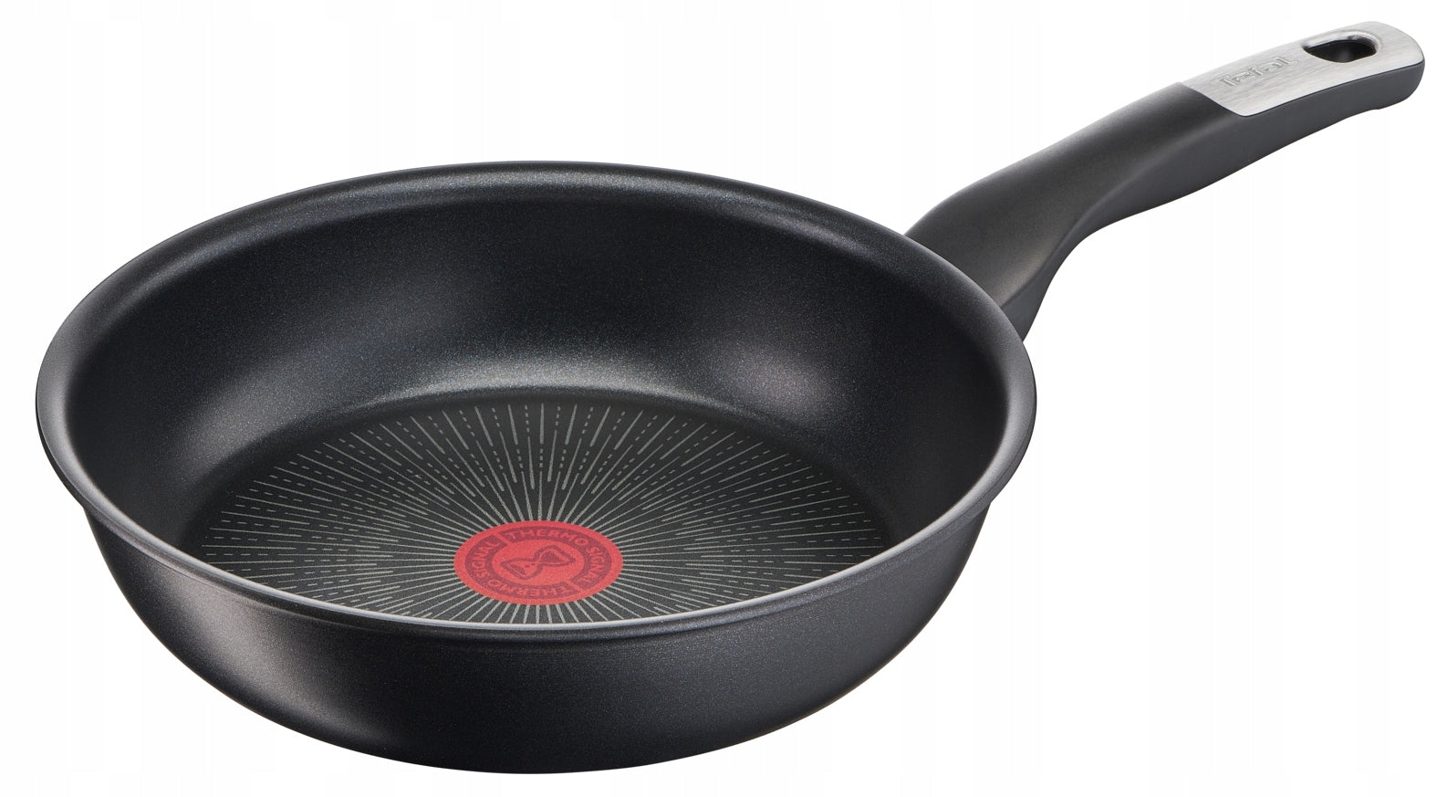 Pan TEFAL UNLIMITED 24cm induction G2550472
