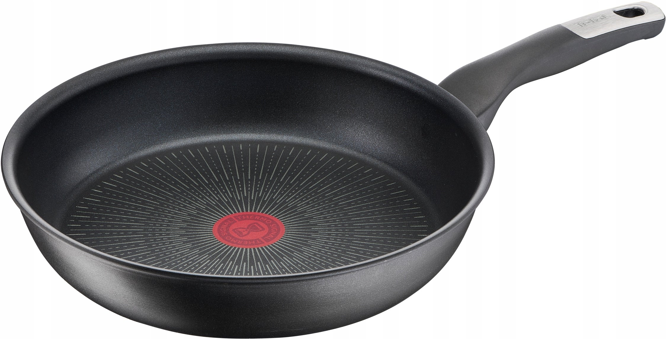 Pan TEFAL UNLIMITED 28cm induction G2550672