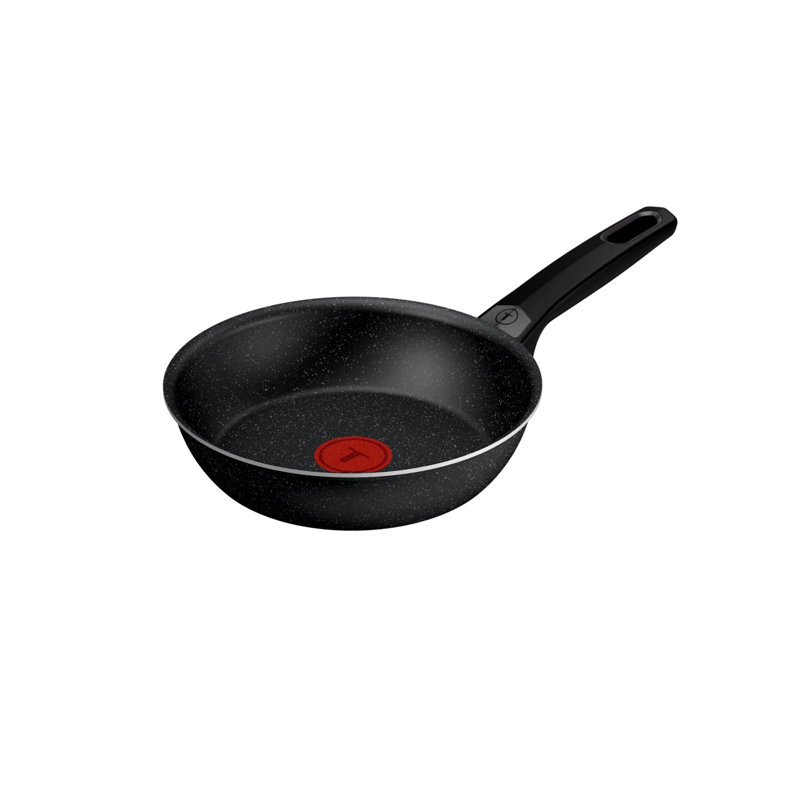 Pan Tefal G7 EXTRA traditional small frying pan 20cm for gas