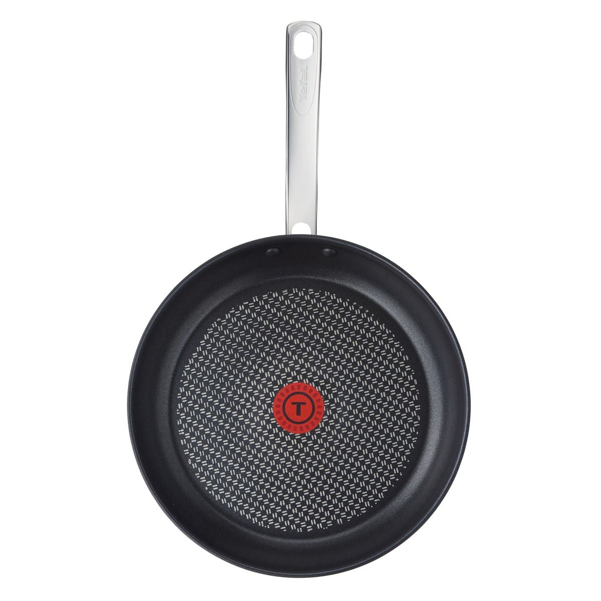 Pan Tefal Intuition 24 cm non-stick (non-stick) B8170444