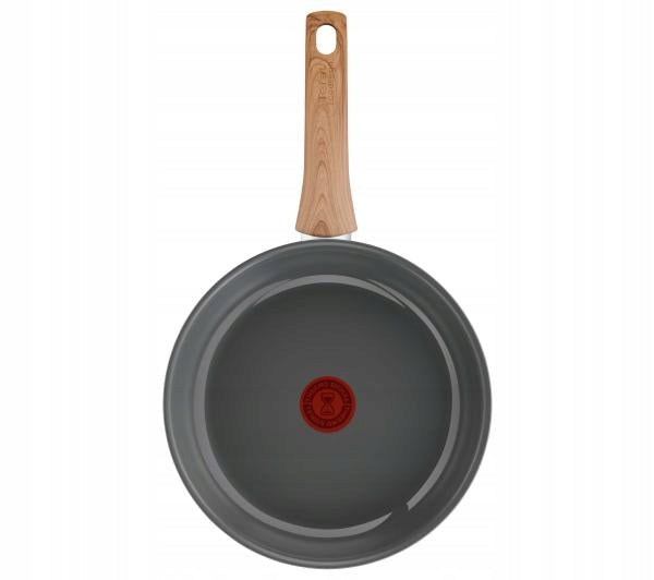 Pan Tefal Renew C4250743 Ceramic induction 30 cm Brand Tefal