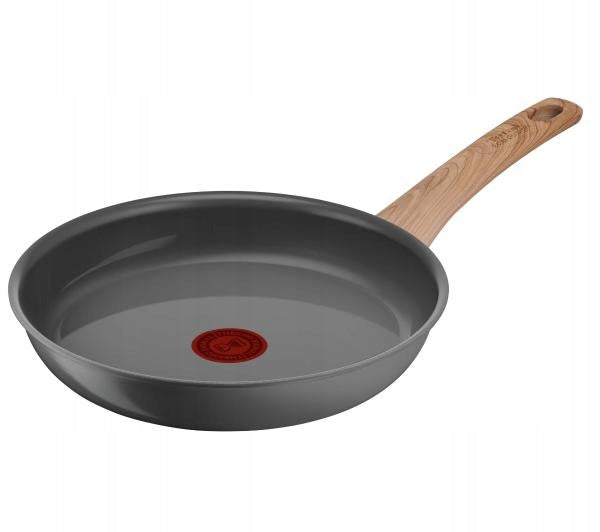 Pan Tefal Renew C4250743 Ceramic induction 30 cm