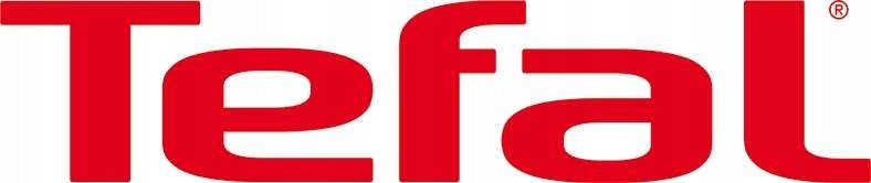 Pan Tefal Wok 30cm ceramic coating Induction Electric Gas Brand Tefal