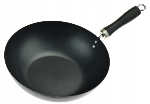 Pan Wok Banquet Apetit 25 cm